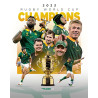 Champions 2023 100x80cm