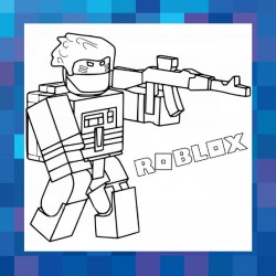 Roblox