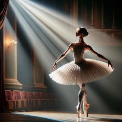 Ballet