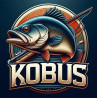 Kobus Fishing