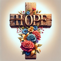 HOPE