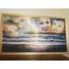 Custom Diamond Art Painting | Personalised Photo Diamond Painting Kits