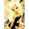 Tinkerbell