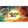 Cobra Kai 5