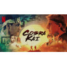 Cobra Kai 5