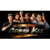 Cobra Kai 7