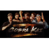 Cobra Kai 7