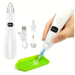 Diamond Art Electric Pen