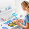 64 Slot Diamond Painting Storage Organizer Box