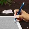Mystery Diamond Art Kits: Hidden Designs Revealed by You