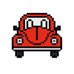 DIY Diamond Dot Art Keyrings | Personalized Laser Engraved Keychains