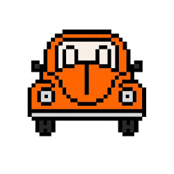 DIY Diamond Dot Art Keyrings | Personalized Laser Engraved Keychains