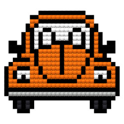 DIY Diamond Dot Art Keyrings | Personalized Laser Engraved Keychains