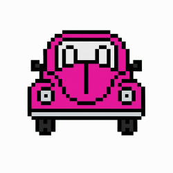 DIY Diamond Dot Art Keyrings | Personalized Laser Engraved Keychains