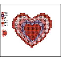 Personalized Diamond Dot Wooden Jewellery Box | Custom Name