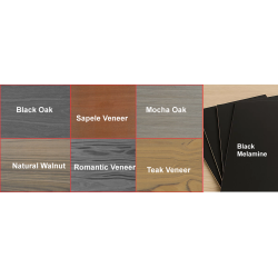 Wooden Cross Lanterns & Lighted Religious Gifts