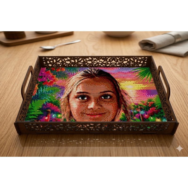 custom-diamond-art-serving-tray