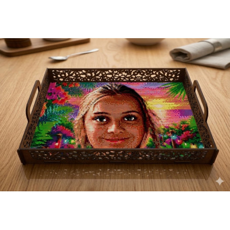 custom-diamond-art-serving-tray