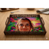 custom-diamond-art-serving-tray