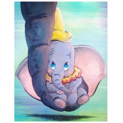 Dumbo