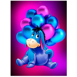 Eeyore