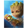 Groot