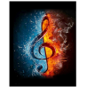 Music Note