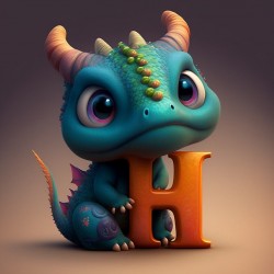 Dragon H