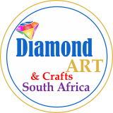 Diamond Art SA